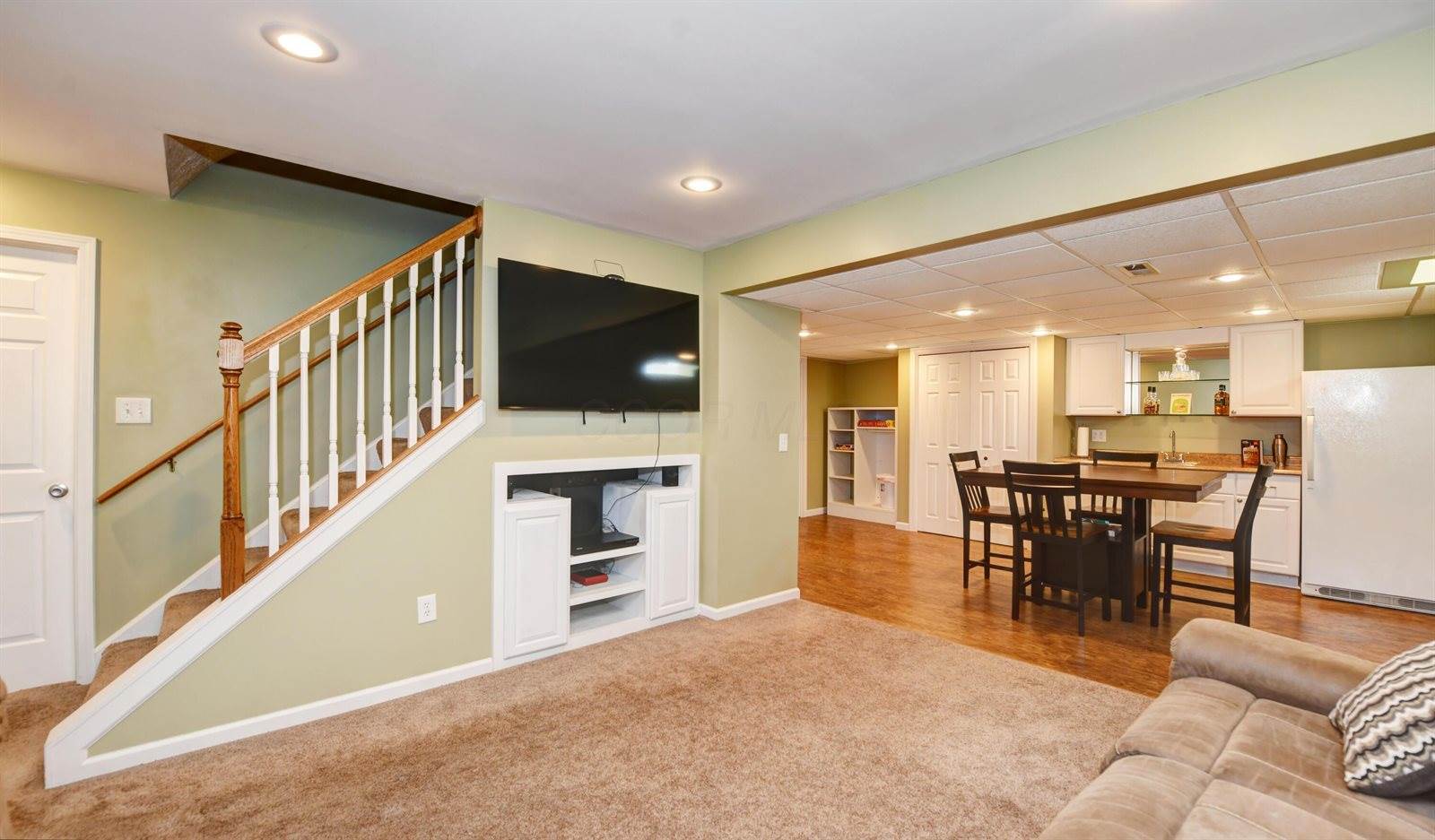 2796 Wynneleaf Street, Hilliard, OH 43026