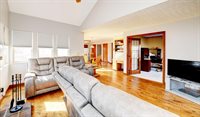 2796 Wynneleaf Street, Hilliard, OH 43026