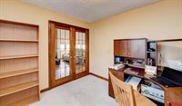 2796 Wynneleaf Street, Hilliard, OH 43026