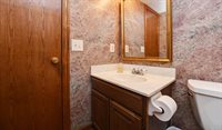 2796 Wynneleaf Street, Hilliard, OH 43026