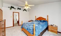 2796 Wynneleaf Street, Hilliard, OH 43026