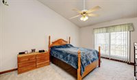 2796 Wynneleaf Street, Hilliard, OH 43026