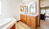 2796 Wynneleaf Street, Hilliard, OH 43026