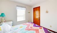 2796 Wynneleaf Street, Hilliard, OH 43026