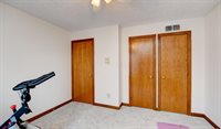 2796 Wynneleaf Street, Hilliard, OH 43026