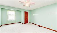 2796 Wynneleaf Street, Hilliard, OH 43026