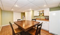 2796 Wynneleaf Street, Hilliard, OH 43026