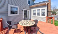 2796 Wynneleaf Street, Hilliard, OH 43026