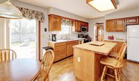 2796 Wynneleaf Street, Hilliard, OH 43026