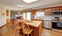 2796 Wynneleaf Street, Hilliard, OH 43026