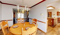2796 Wynneleaf Street, Hilliard, OH 43026