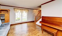 2796 Wynneleaf Street, Hilliard, OH 43026