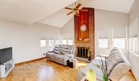 2796 Wynneleaf Street, Hilliard, OH 43026