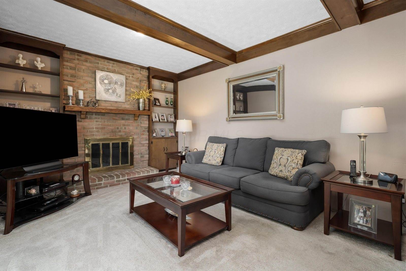 6898 Starfire Drive, Reynoldsburg, OH 43068