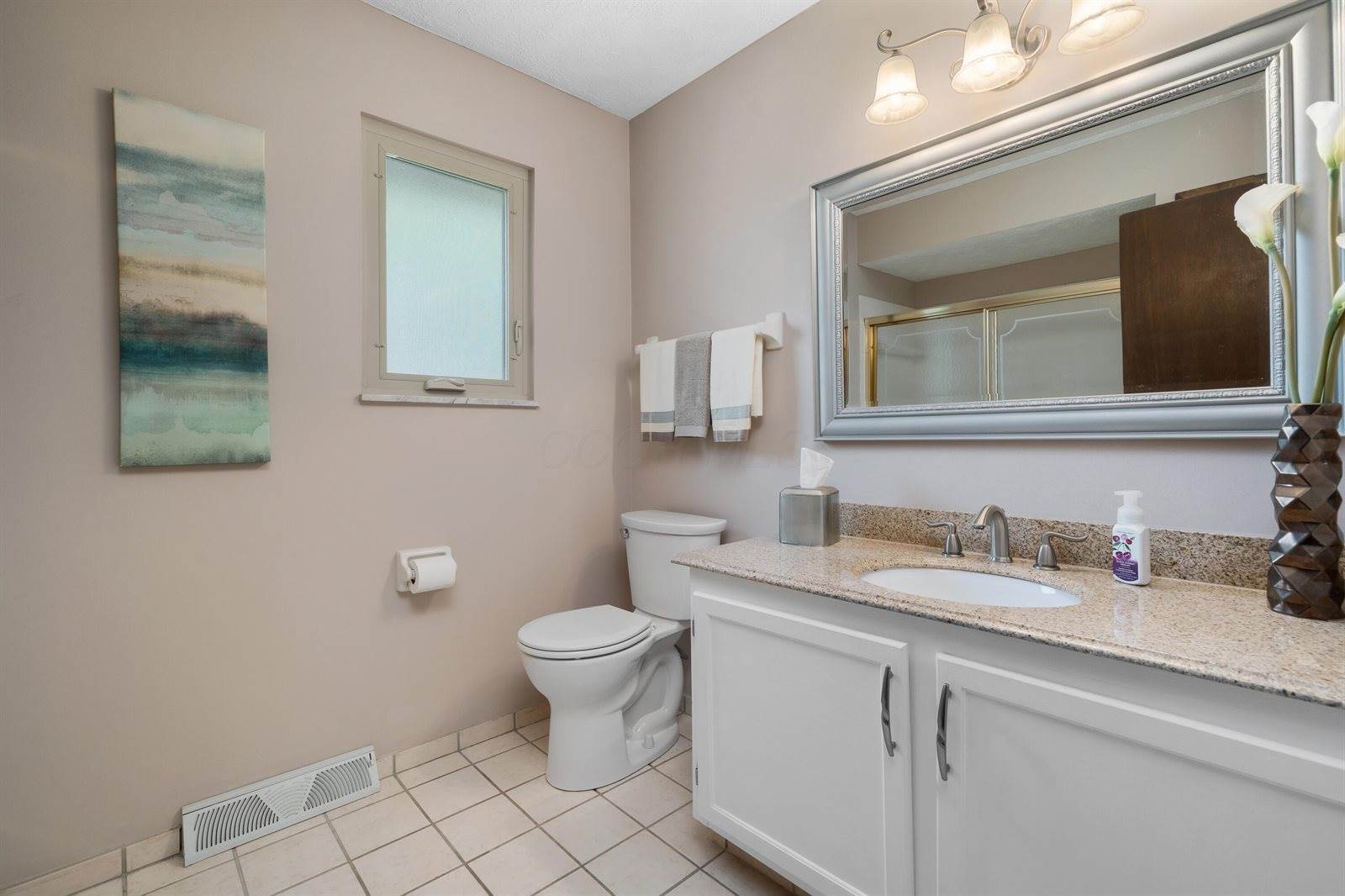 6898 Starfire Drive, Reynoldsburg, OH 43068