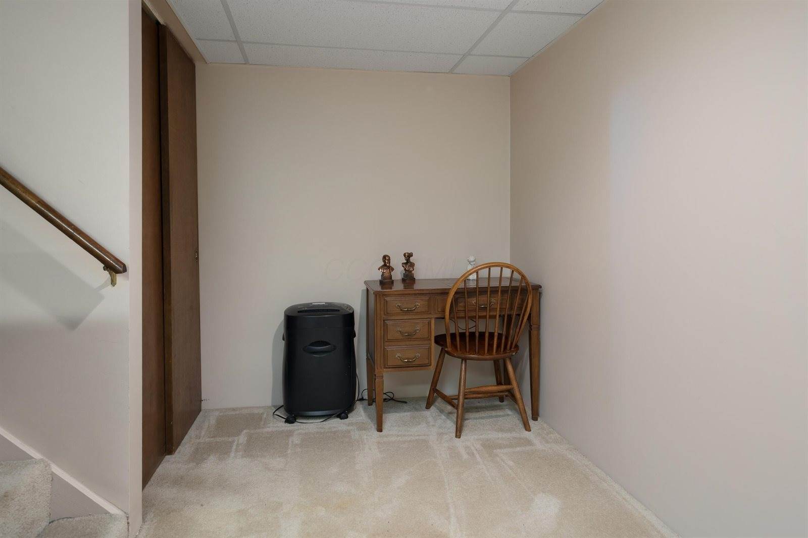 6898 Starfire Drive, Reynoldsburg, OH 43068