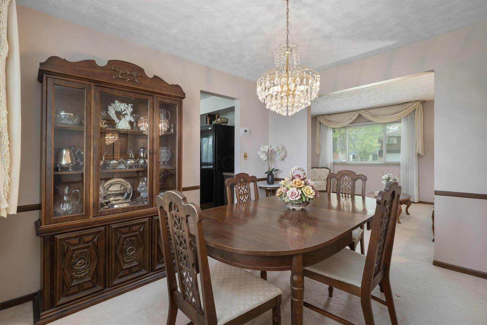 6898 Starfire Drive, Reynoldsburg, OH 43068