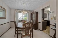 6898 Starfire Drive, Reynoldsburg, OH 43068