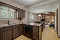 6898 Starfire Drive, Reynoldsburg, OH 43068