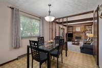 6898 Starfire Drive, Reynoldsburg, OH 43068