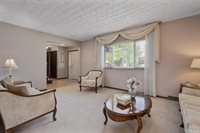 6898 Starfire Drive, Reynoldsburg, OH 43068