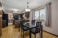 6898 Starfire Drive, Reynoldsburg, OH 43068