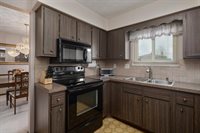 6898 Starfire Drive, Reynoldsburg, OH 43068