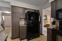 6898 Starfire Drive, Reynoldsburg, OH 43068
