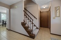 6898 Starfire Drive, Reynoldsburg, OH 43068