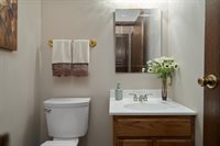 6898 Starfire Drive, Reynoldsburg, OH 43068