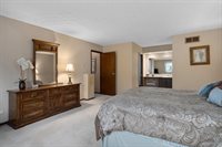 6898 Starfire Drive, Reynoldsburg, OH 43068