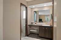 6898 Starfire Drive, Reynoldsburg, OH 43068
