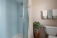 6898 Starfire Drive, Reynoldsburg, OH 43068