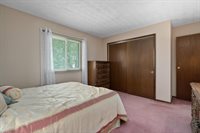 6898 Starfire Drive, Reynoldsburg, OH 43068