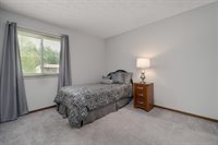6898 Starfire Drive, Reynoldsburg, OH 43068