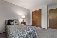 6898 Starfire Drive, Reynoldsburg, OH 43068