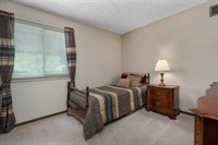 6898 Starfire Drive, Reynoldsburg, OH 43068