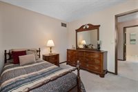 6898 Starfire Drive, Reynoldsburg, OH 43068