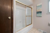 6898 Starfire Drive, Reynoldsburg, OH 43068