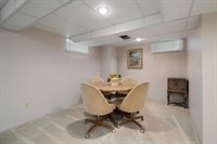 6898 Starfire Drive, Reynoldsburg, OH 43068