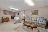 6898 Starfire Drive, Reynoldsburg, OH 43068