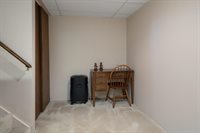6898 Starfire Drive, Reynoldsburg, OH 43068