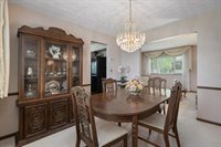 6898 Starfire Drive, Reynoldsburg, OH 43068