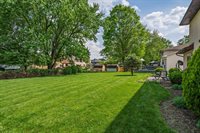 6898 Starfire Drive, Reynoldsburg, OH 43068
