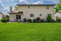 6898 Starfire Drive, Reynoldsburg, OH 43068