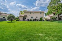 6898 Starfire Drive, Reynoldsburg, OH 43068
