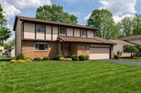 6898 Starfire Drive, Reynoldsburg, OH 43068