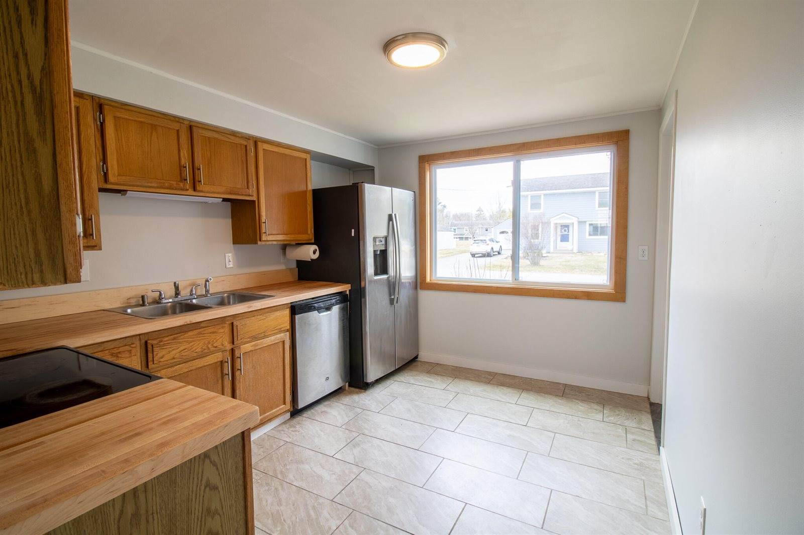 8 Windward Circle Drive, Cutler, ME 04626