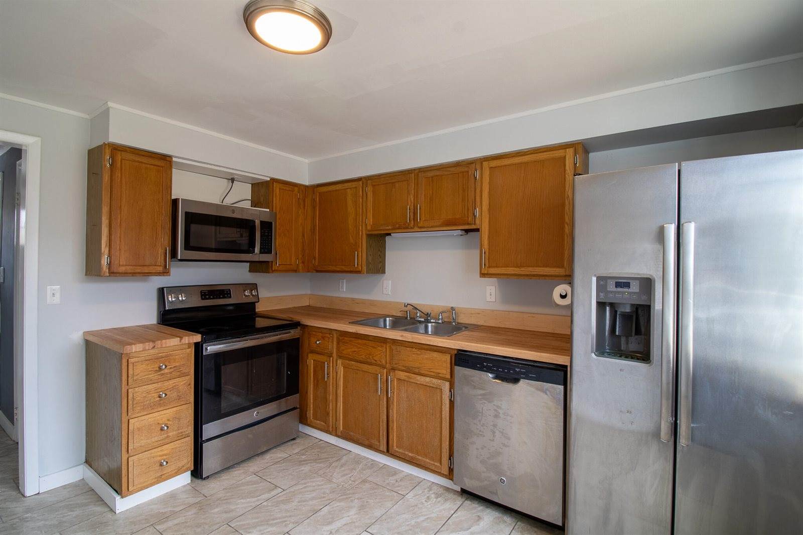 8 Windward Circle Drive, Cutler, ME 04626