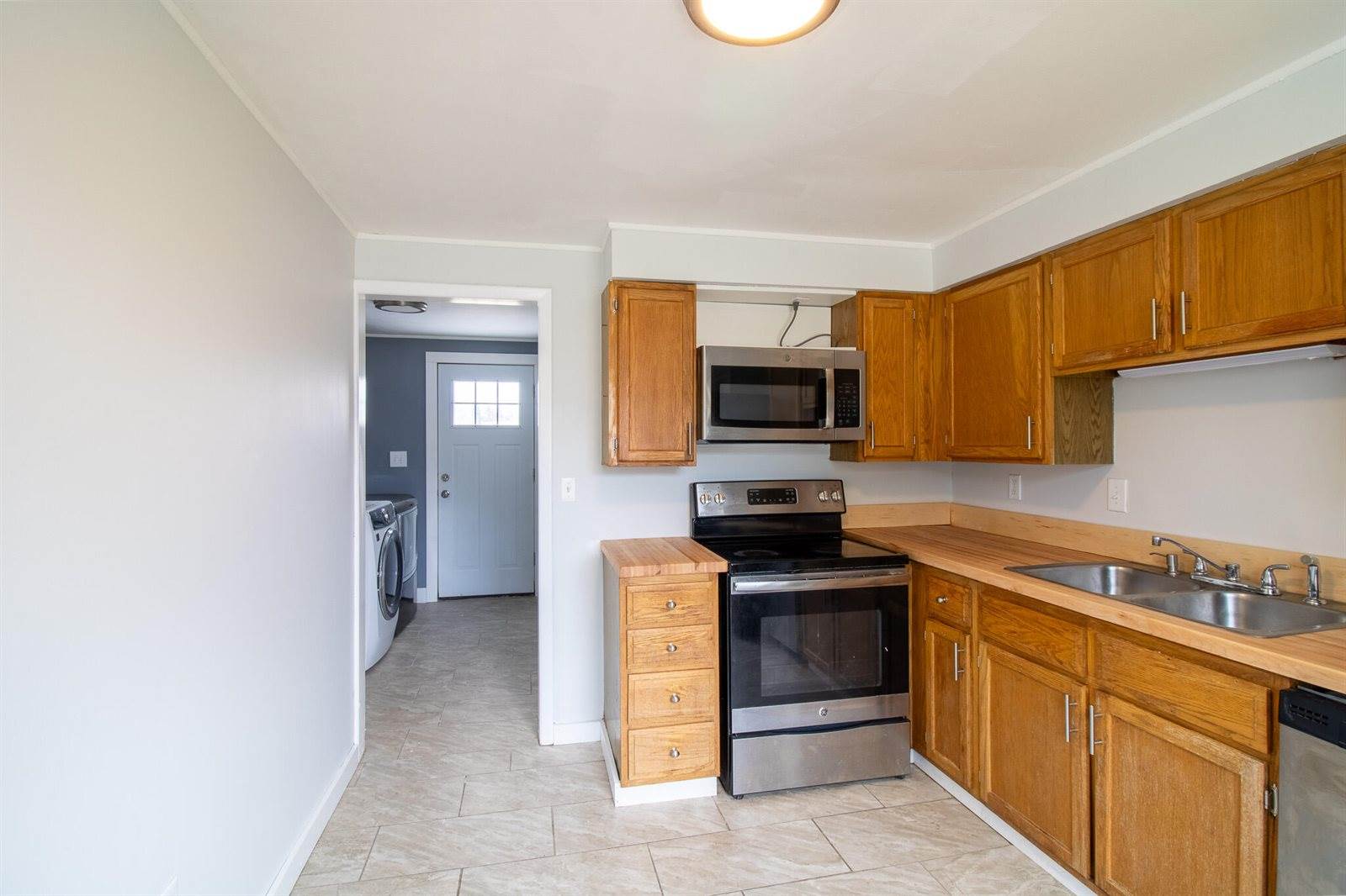 8 Windward Circle Drive, Cutler, ME 04626